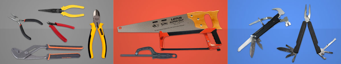 different kinds of hand tools philippines